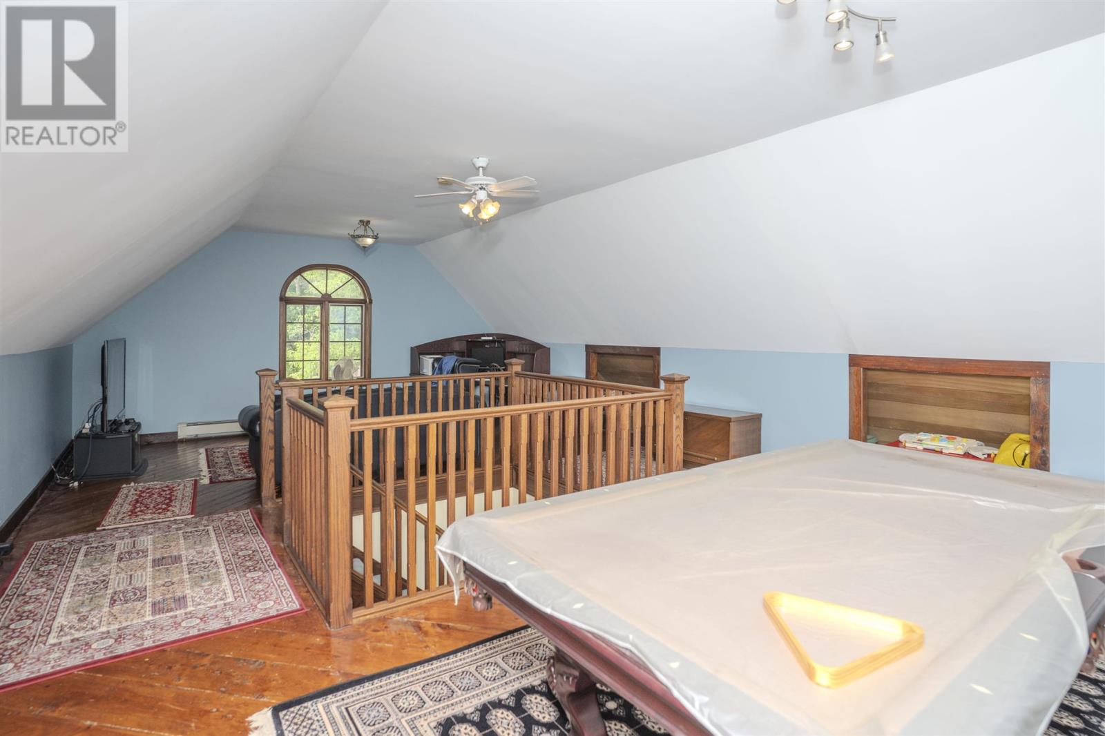 2405 West Riverdale Rd, Thunder Bay, Ontario  P7J 1N5 - Photo 42 - TB253014