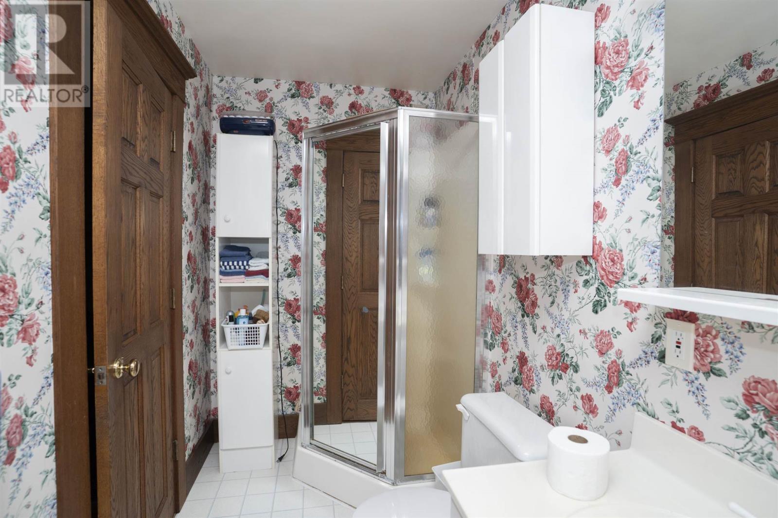 2405 West Riverdale Rd, Thunder Bay, Ontario  P7J 1N5 - Photo 38 - TB253014