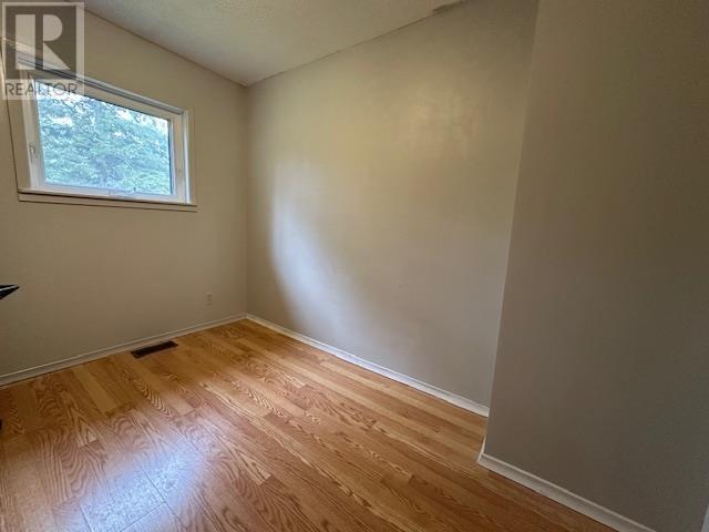 1890 20th Side Road, Thunder Bay, Ontario  P7K 1H6 - Photo 13 - TB253015