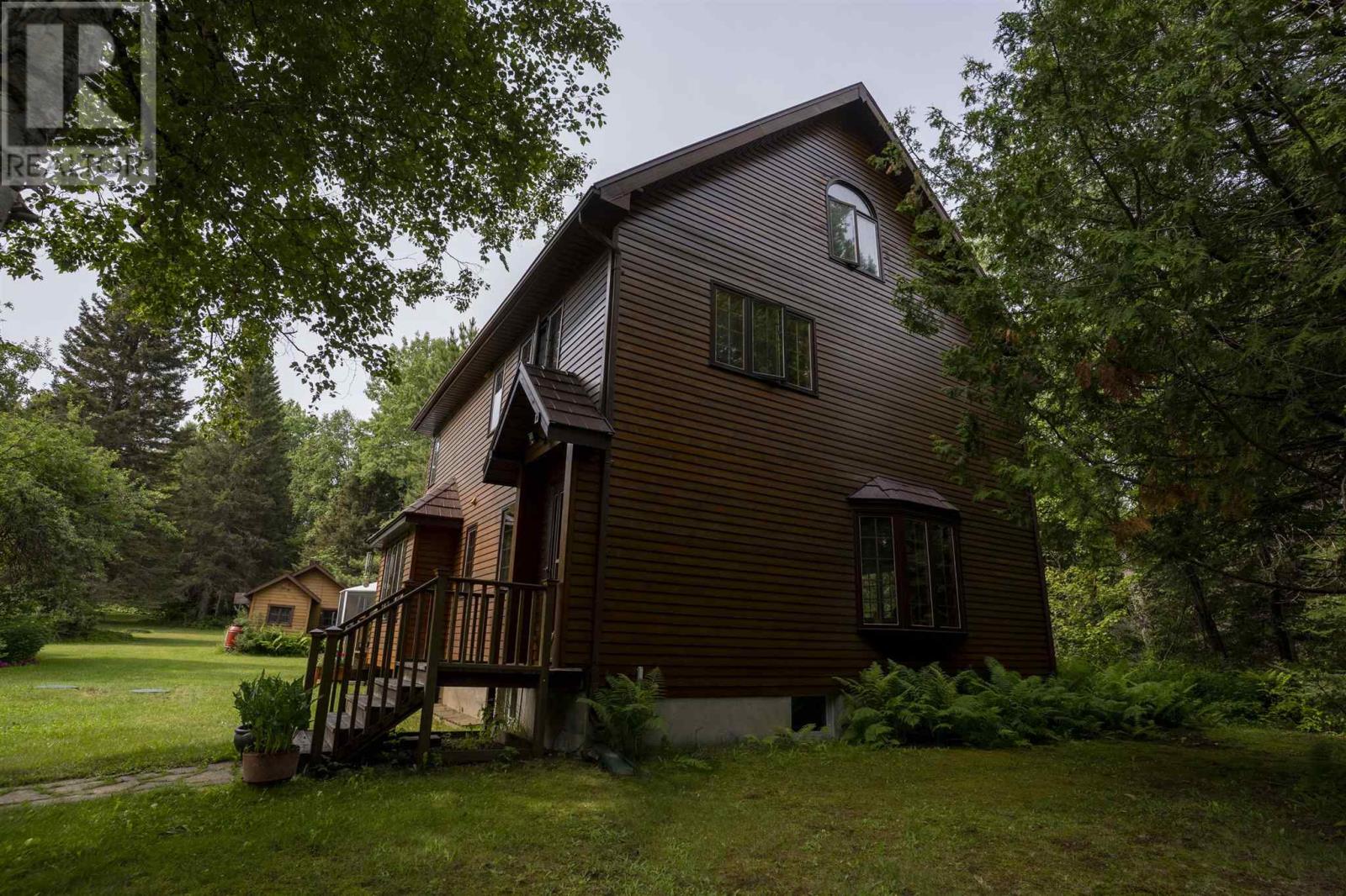 2405 West Riverdale Rd, Thunder Bay, Ontario  P7J 1N5 - Photo 8 - TB253014