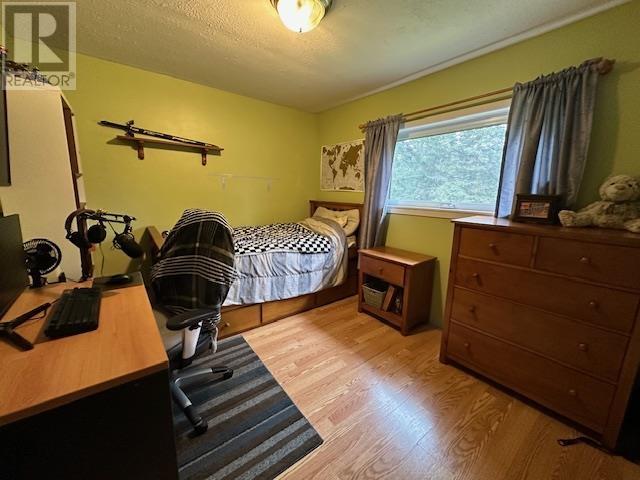 1890 20th Side Road, Thunder Bay, Ontario  P7K 1H6 - Photo 12 - TB253015