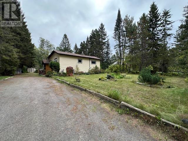 1890 20th Side Road, Thunder Bay, Ontario  P7K 1H6 - Photo 22 - TB253015