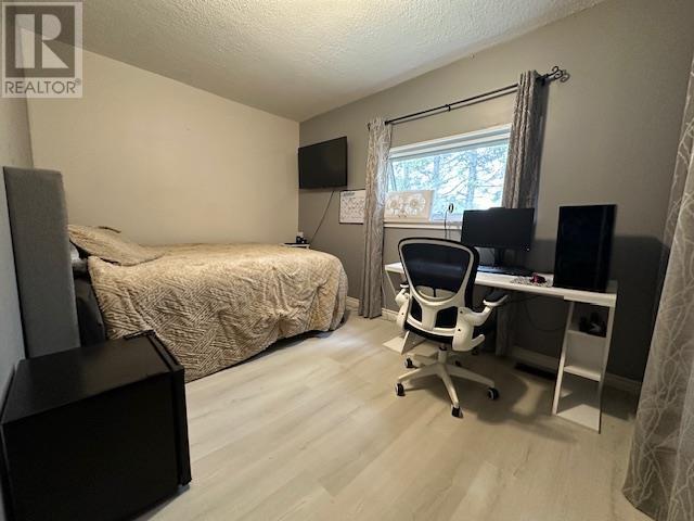 1890 20th Side Road, Thunder Bay, Ontario  P7K 1H6 - Photo 11 - TB253015