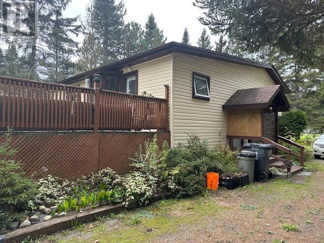 1890 20th Side Road, Thunder Bay, Ontario  P7K 1H6 - Photo 24 - TB253015