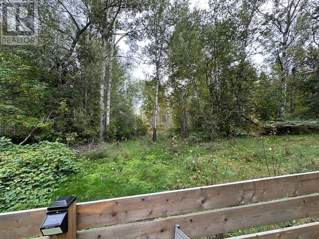 1890 20th Side Road, Thunder Bay, Ontario  P7K 1H6 - Photo 27 - TB253015