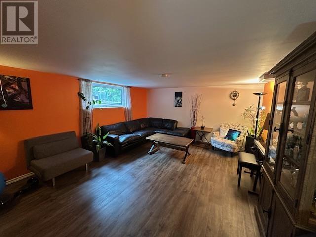 1890 20th Side Road, Thunder Bay, Ontario  P7K 1H6 - Photo 15 - TB253015