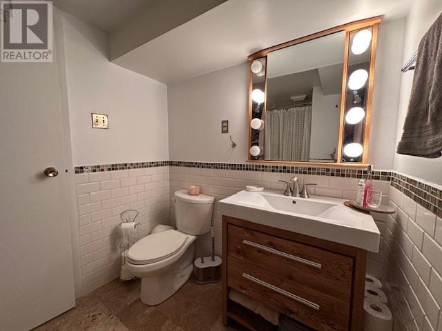 1890 20th Side Road, Thunder Bay, Ontario  P7K 1H6 - Photo 17 - TB253015