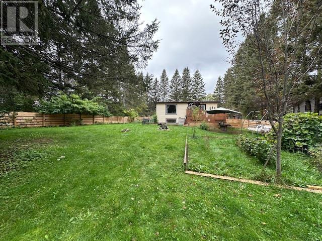 1890 20th Side Road, Thunder Bay, Ontario  P7K 1H6 - Photo 3 - TB253015