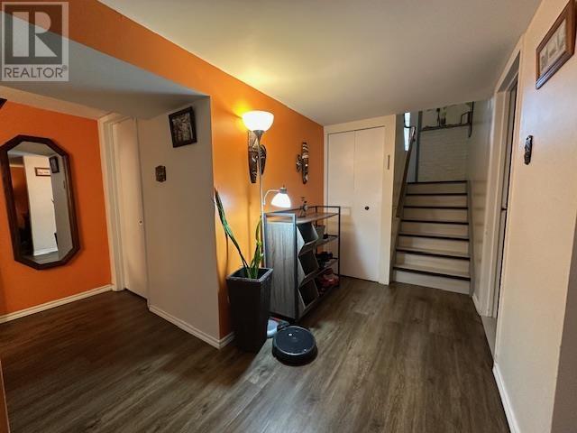 1890 20th Side Road, Thunder Bay, Ontario  P7K 1H6 - Photo 14 - TB253015