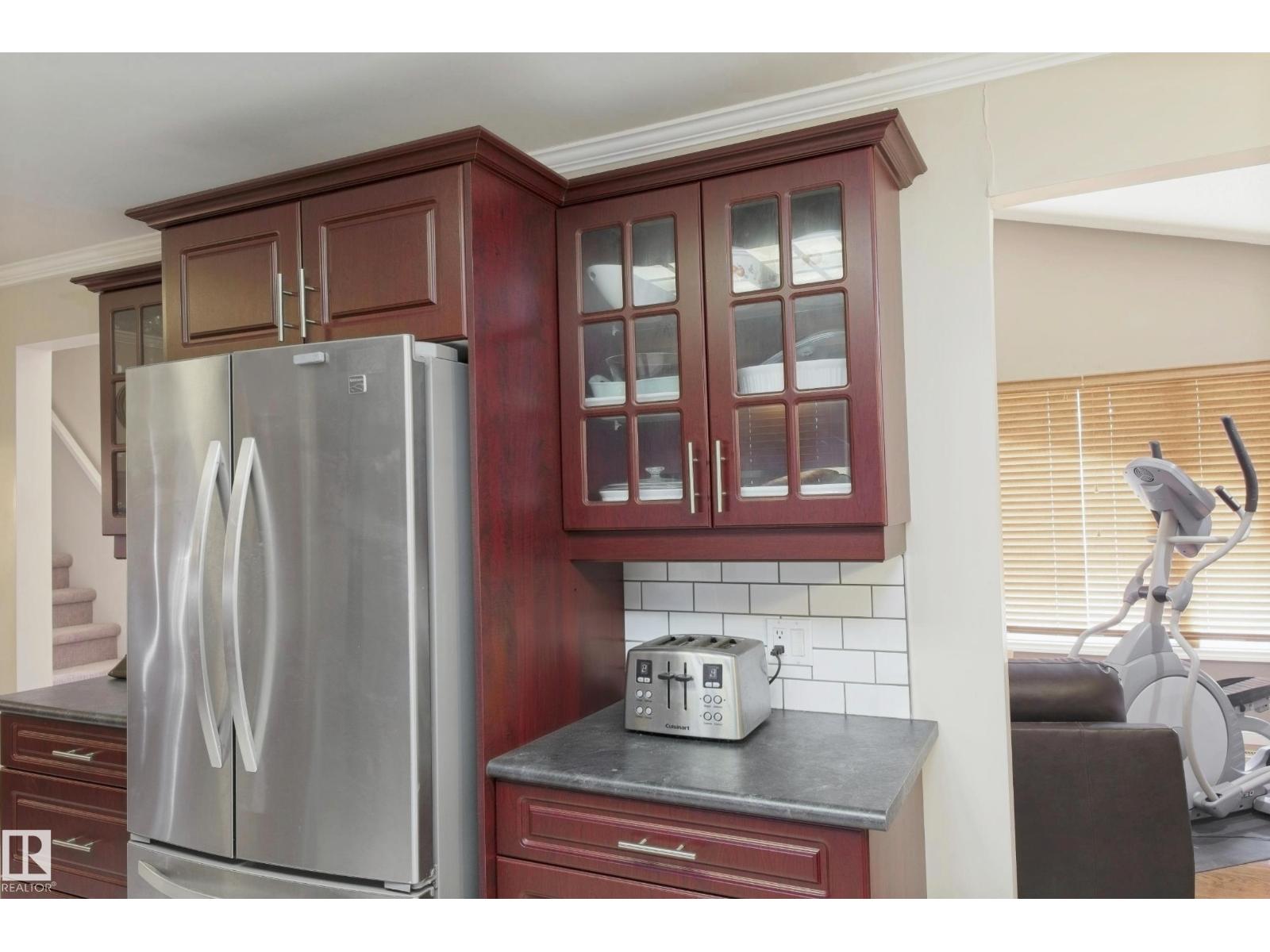 5226 43 St, Barrhead, Alberta  T7N 1J7 - Photo 13 - E4461114