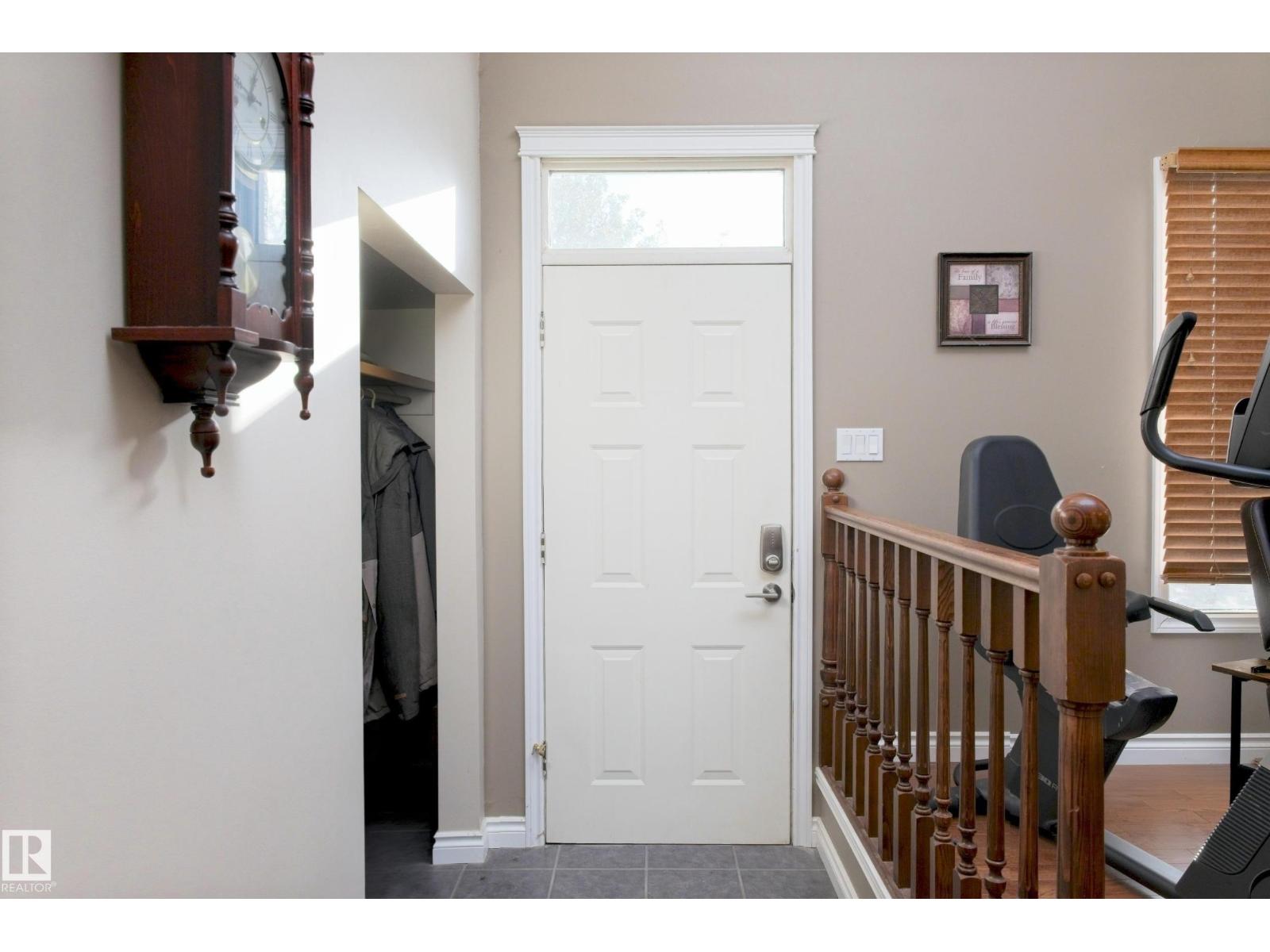 5226 43 St, Barrhead, Alberta  T7N 1J7 - Photo 20 - E4461114