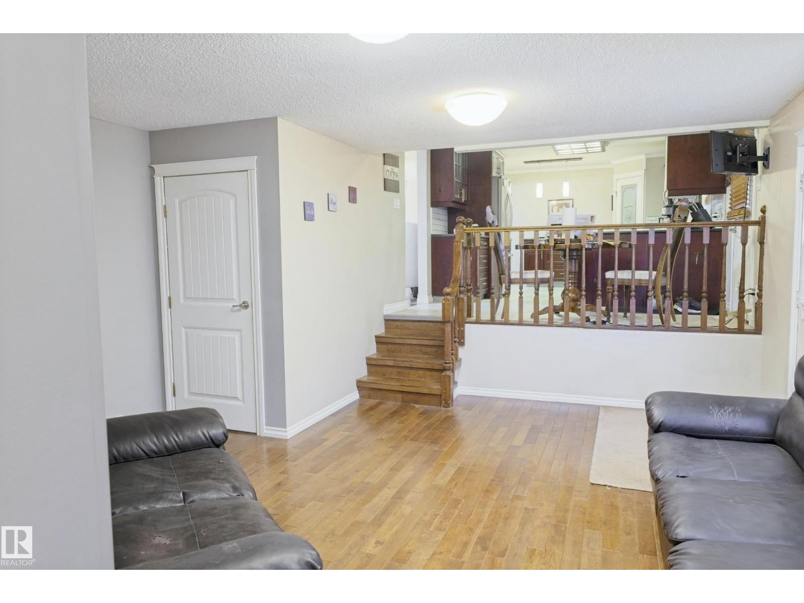 5226 43 St, Barrhead, Alberta  T7N 1J7 - Photo 21 - E4461114