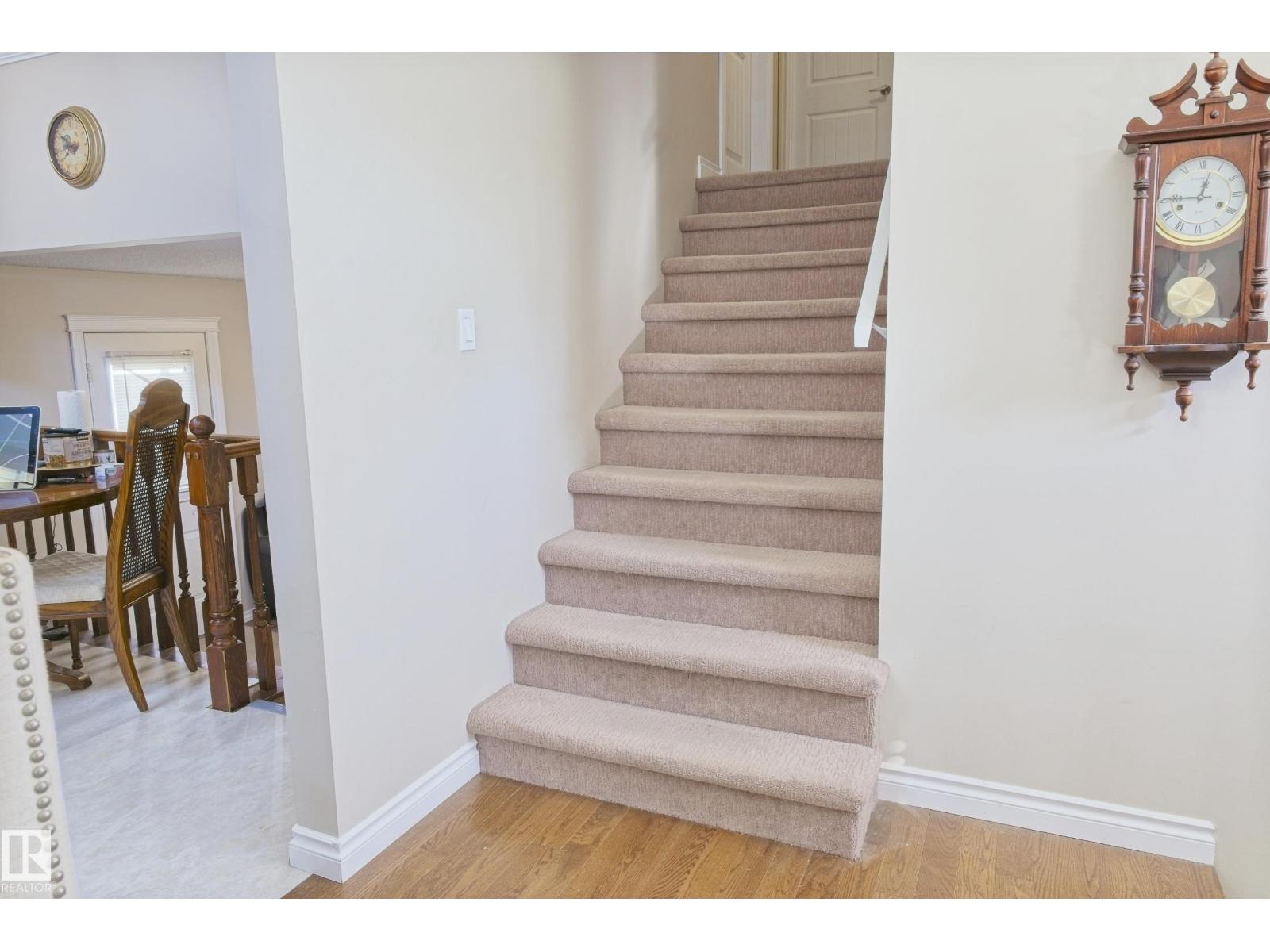 5226 43 St, Barrhead, Alberta  T7N 1J7 - Photo 25 - E4461114