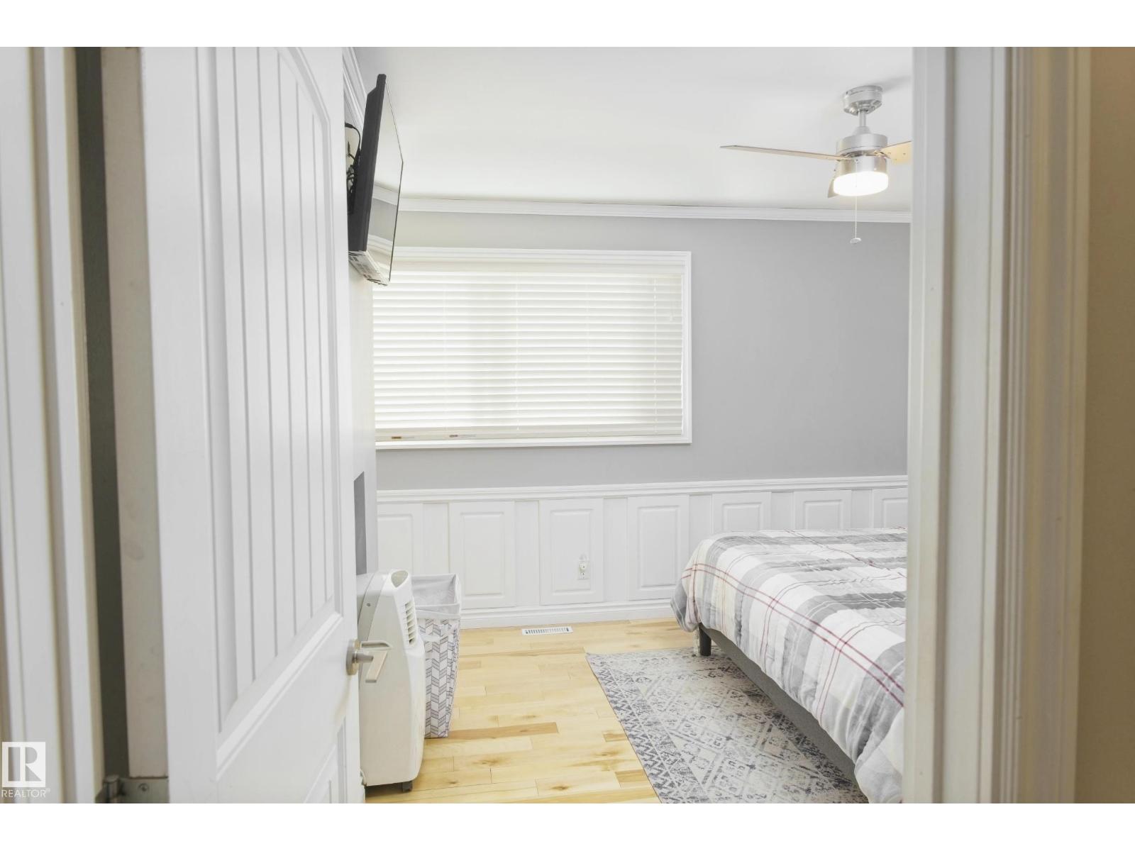5226 43 St, Barrhead, Alberta  T7N 1J7 - Photo 26 - E4461114