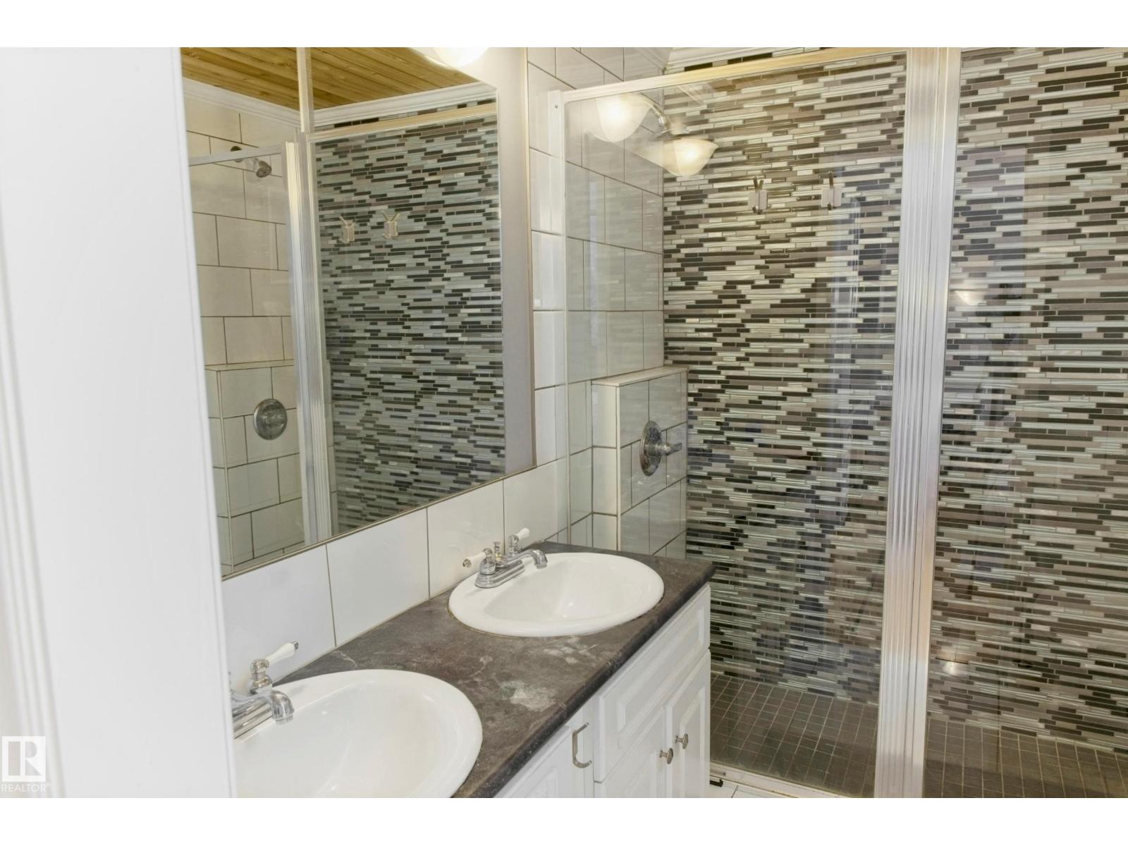 5226 43 St, Barrhead, Alberta  T7N 1J7 - Photo 31 - E4461114