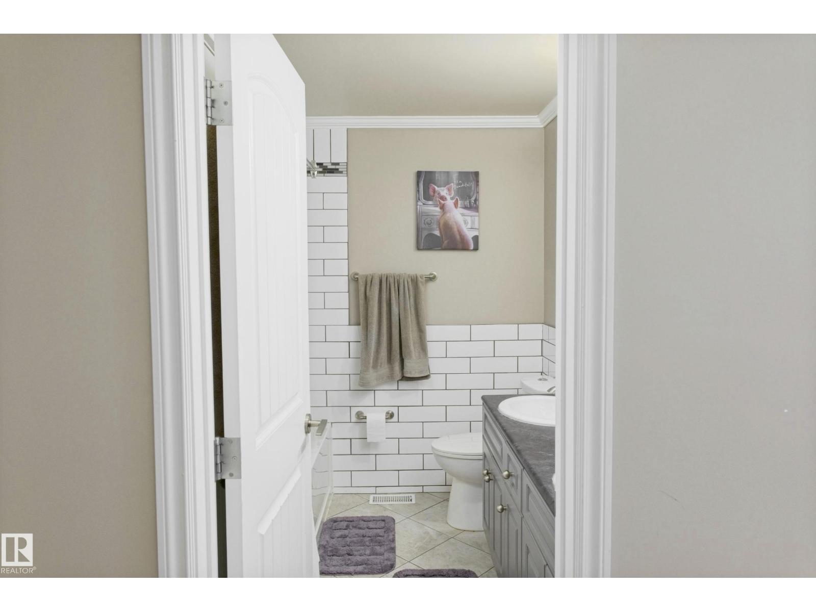 5226 43 St, Barrhead, Alberta  T7N 1J7 - Photo 37 - E4461114