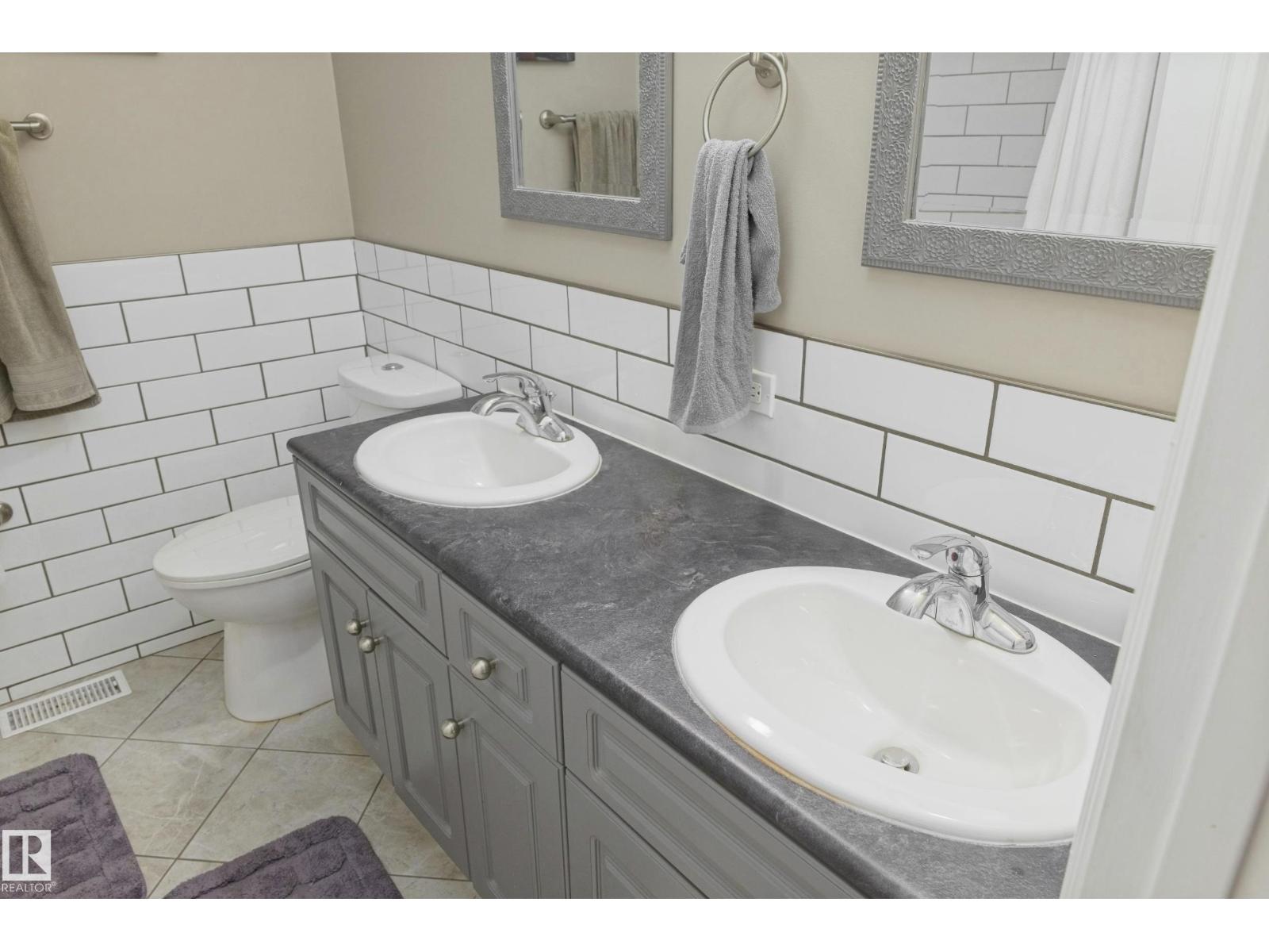 5226 43 St, Barrhead, Alberta  T7N 1J7 - Photo 38 - E4461114