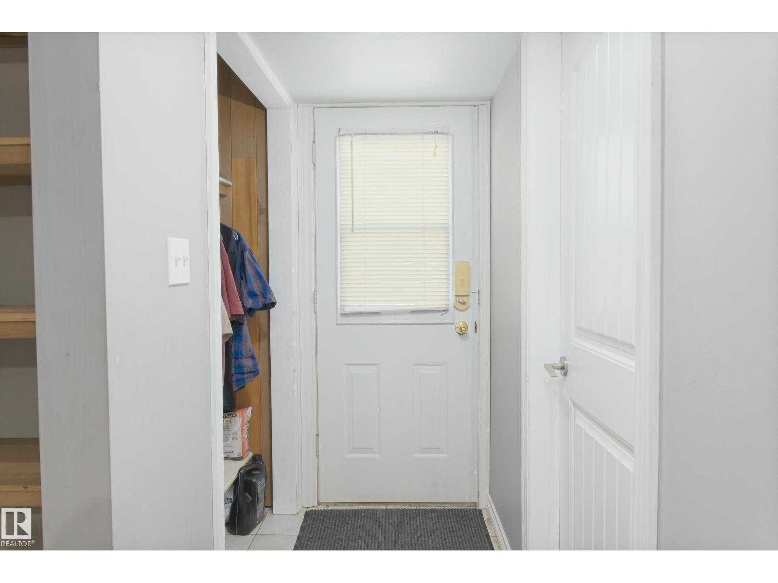 5226 43 St, Barrhead, Alberta  T7N 1J7 - Photo 51 - E4461114