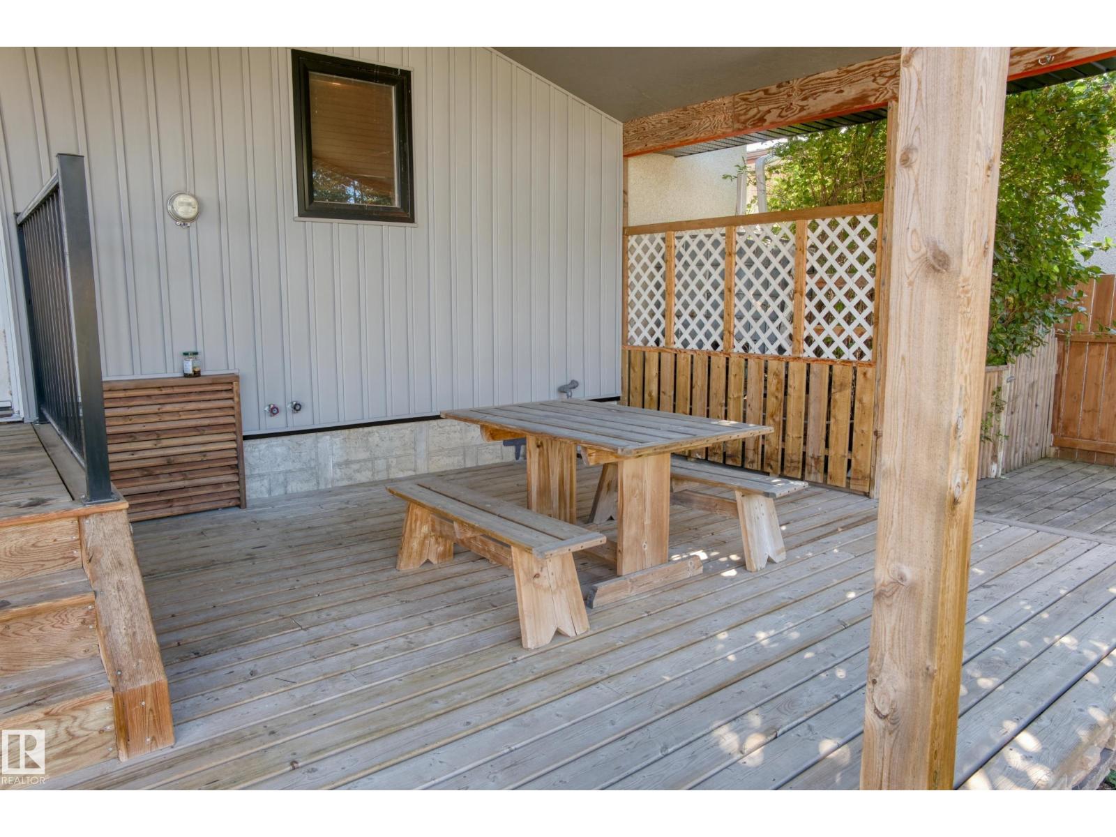 5226 43 St, Barrhead, Alberta  T7N 1J7 - Photo 54 - E4461114