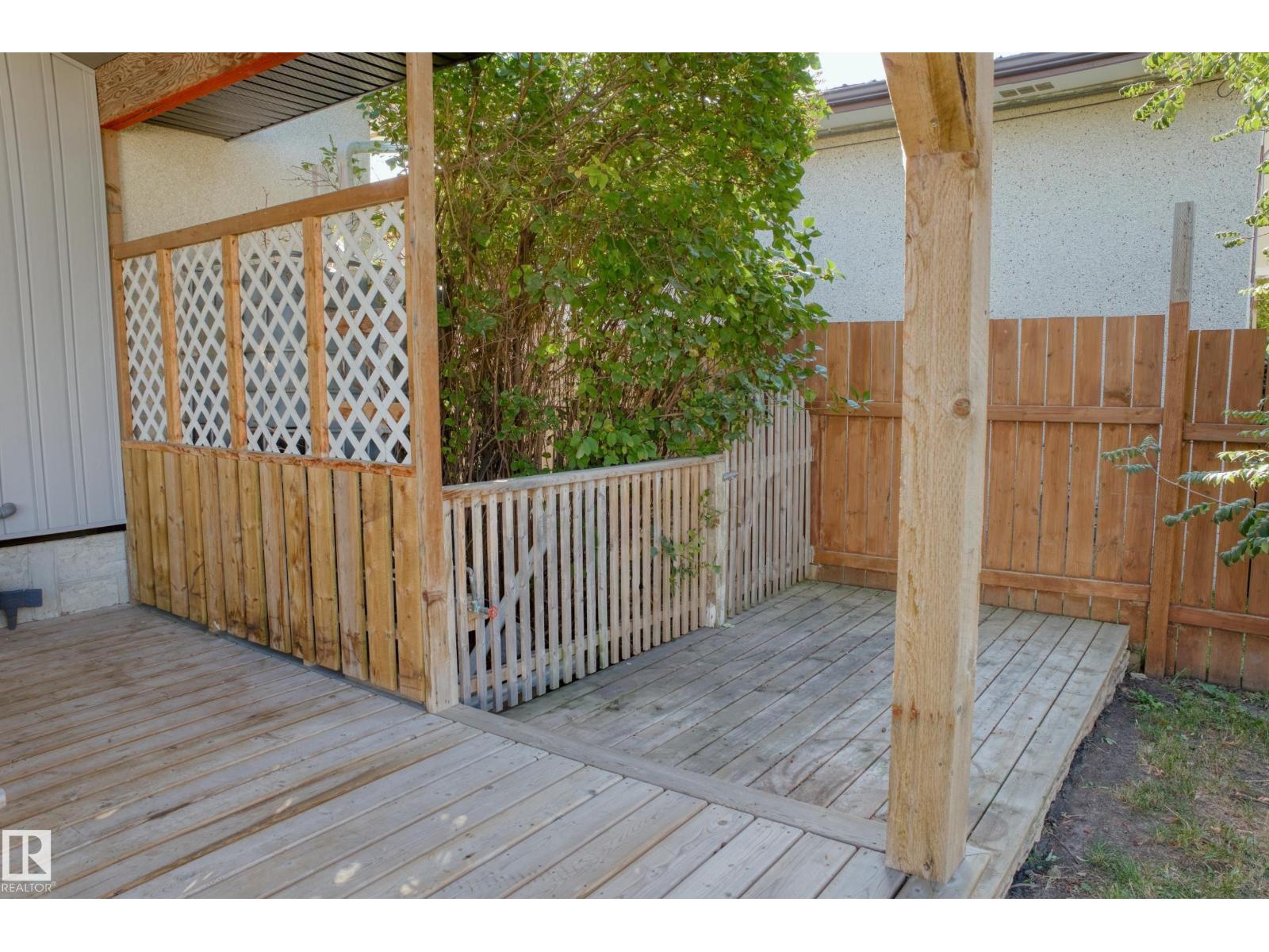 5226 43 St, Barrhead, Alberta  T7N 1J7 - Photo 56 - E4461114