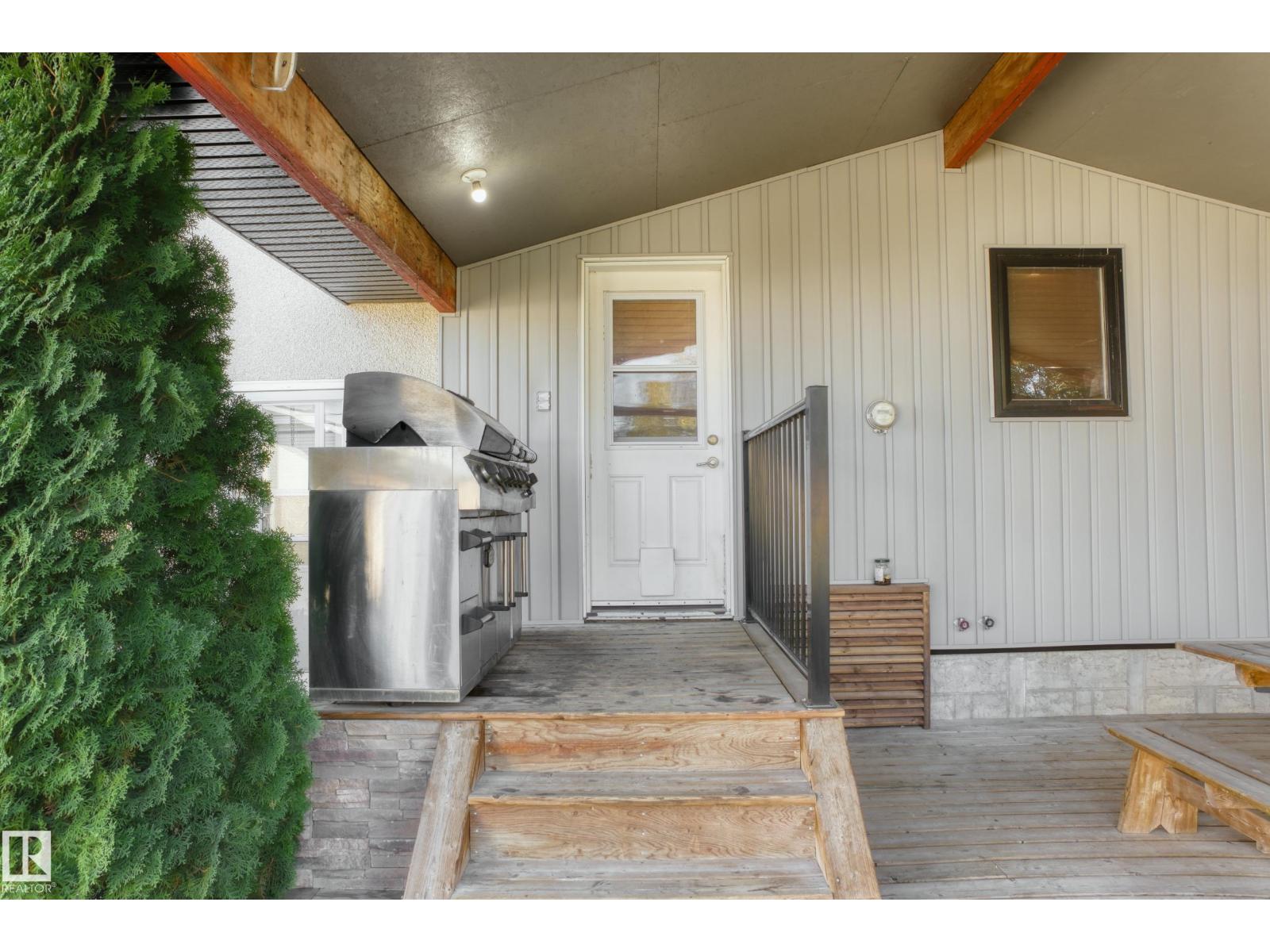 5226 43 St, Barrhead, Alberta  T7N 1J7 - Photo 57 - E4461114