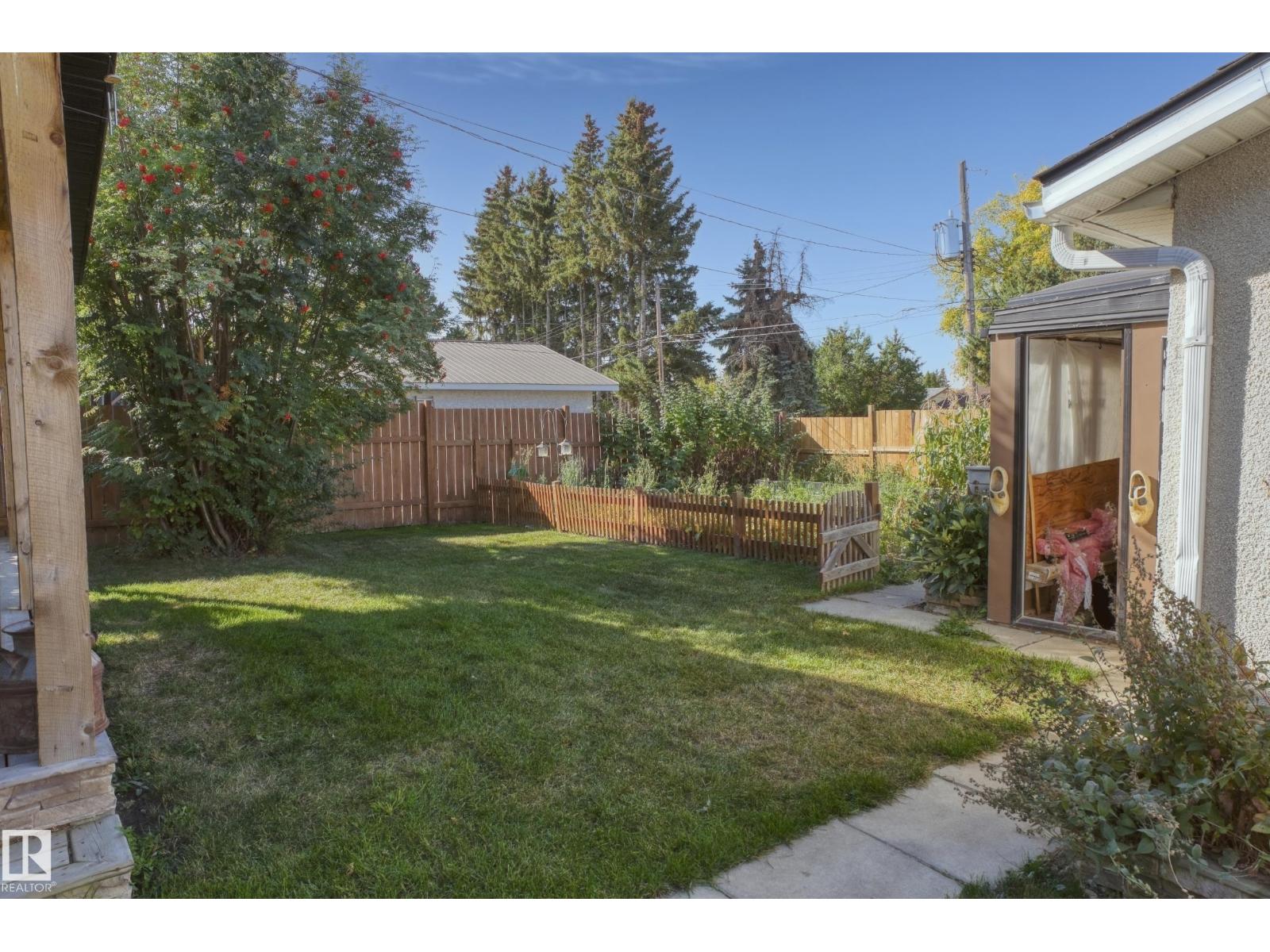 5226 43 St, Barrhead, Alberta  T7N 1J7 - Photo 58 - E4461114