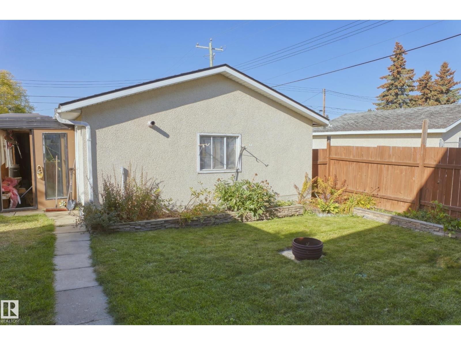5226 43 St, Barrhead, Alberta  T7N 1J7 - Photo 59 - E4461114