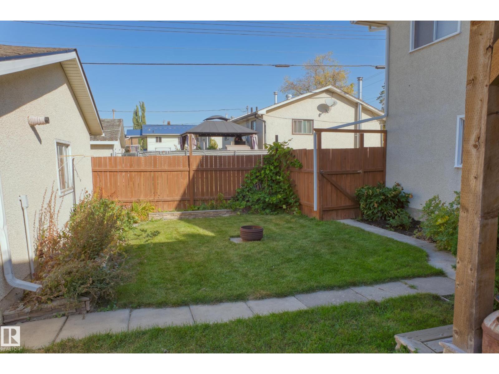 5226 43 St, Barrhead, Alberta  T7N 1J7 - Photo 60 - E4461114