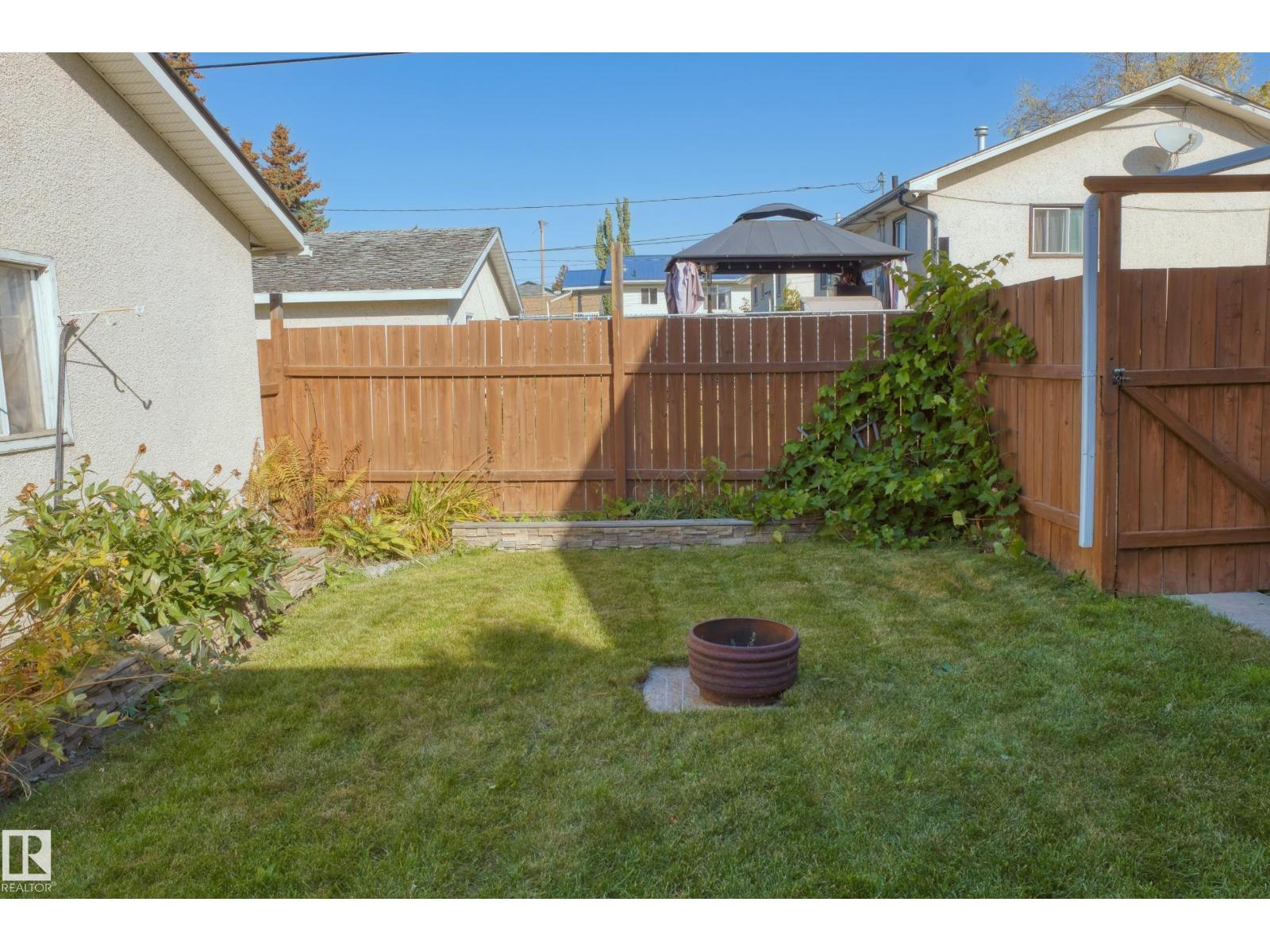5226 43 St, Barrhead, Alberta  T7N 1J7 - Photo 61 - E4461114