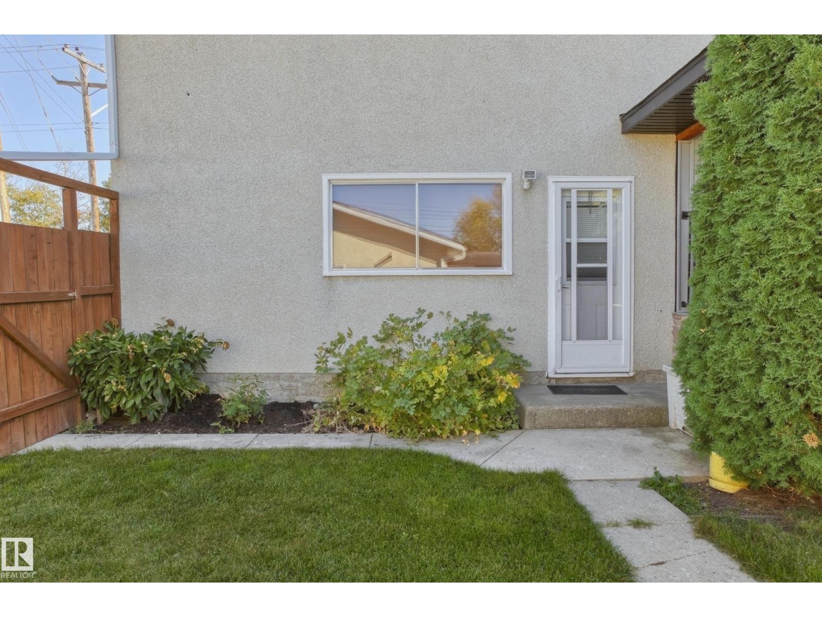 5226 43 St, Barrhead, Alberta  T7N 1J7 - Photo 62 - E4461114