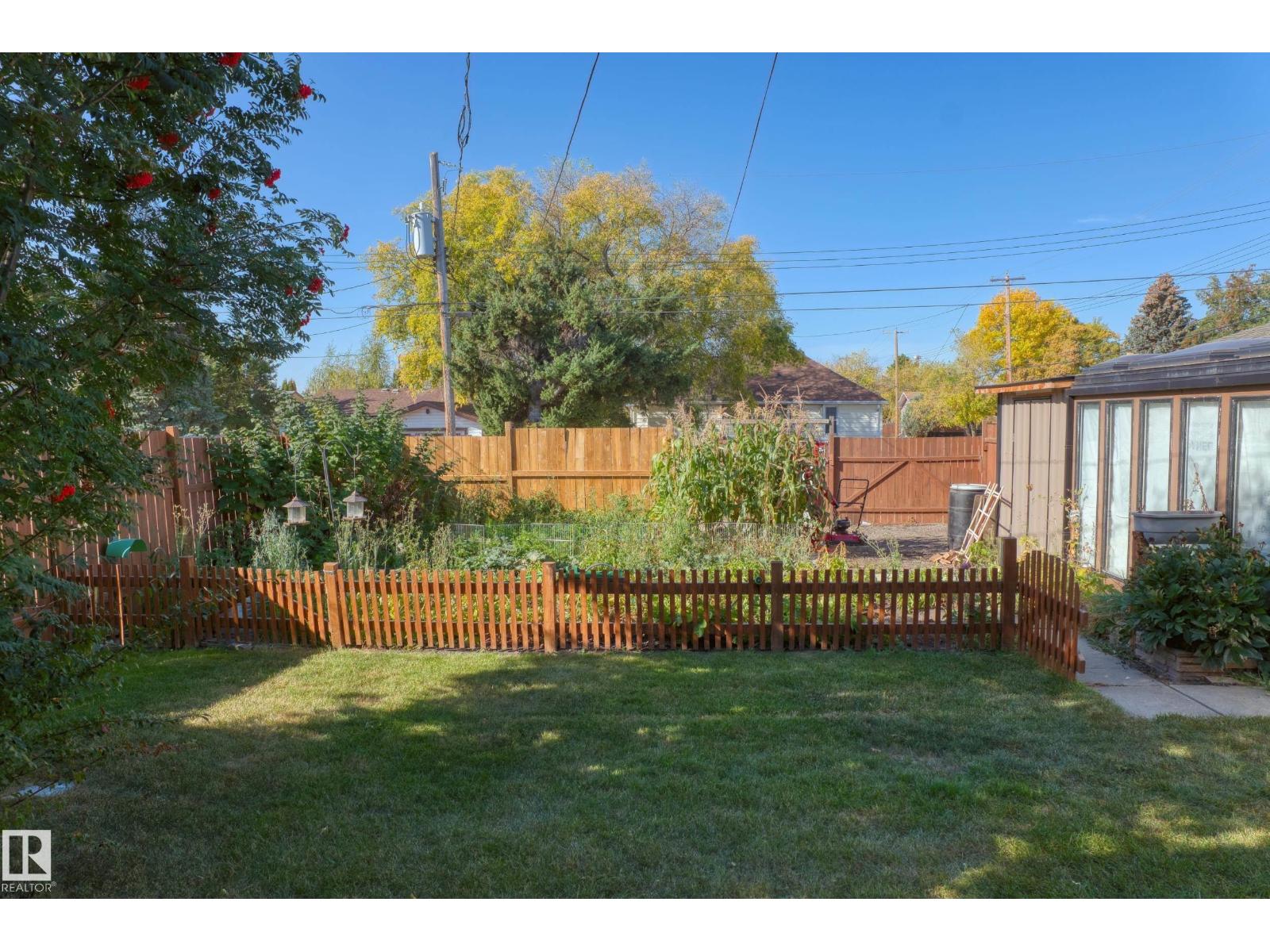 5226 43 St, Barrhead, Alberta  T7N 1J7 - Photo 63 - E4461114