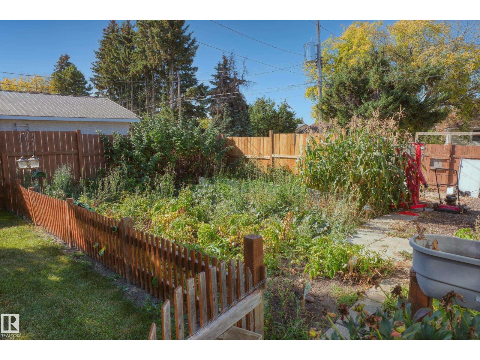 5226 43 St, Barrhead, Alberta  T7N 1J7 - Photo 64 - E4461114
