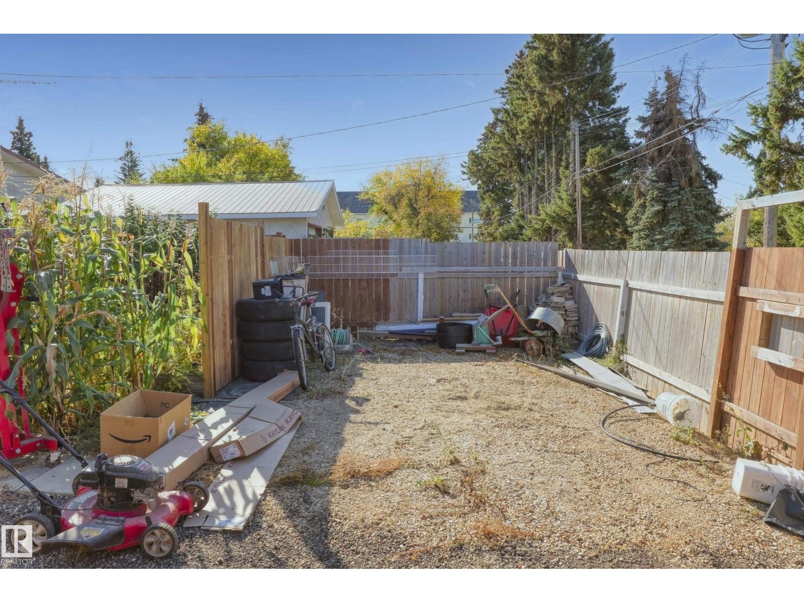 5226 43 St, Barrhead, Alberta  T7N 1J7 - Photo 66 - E4461114