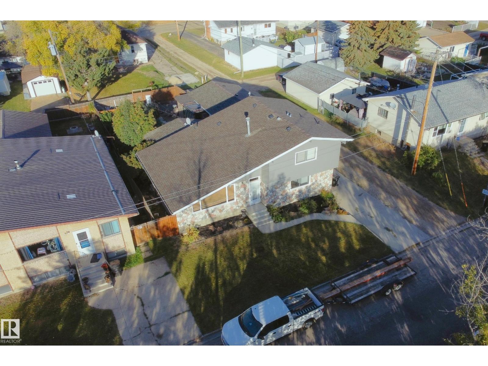 5226 43 St, Barrhead, Alberta  T7N 1J7 - Photo 69 - E4461114