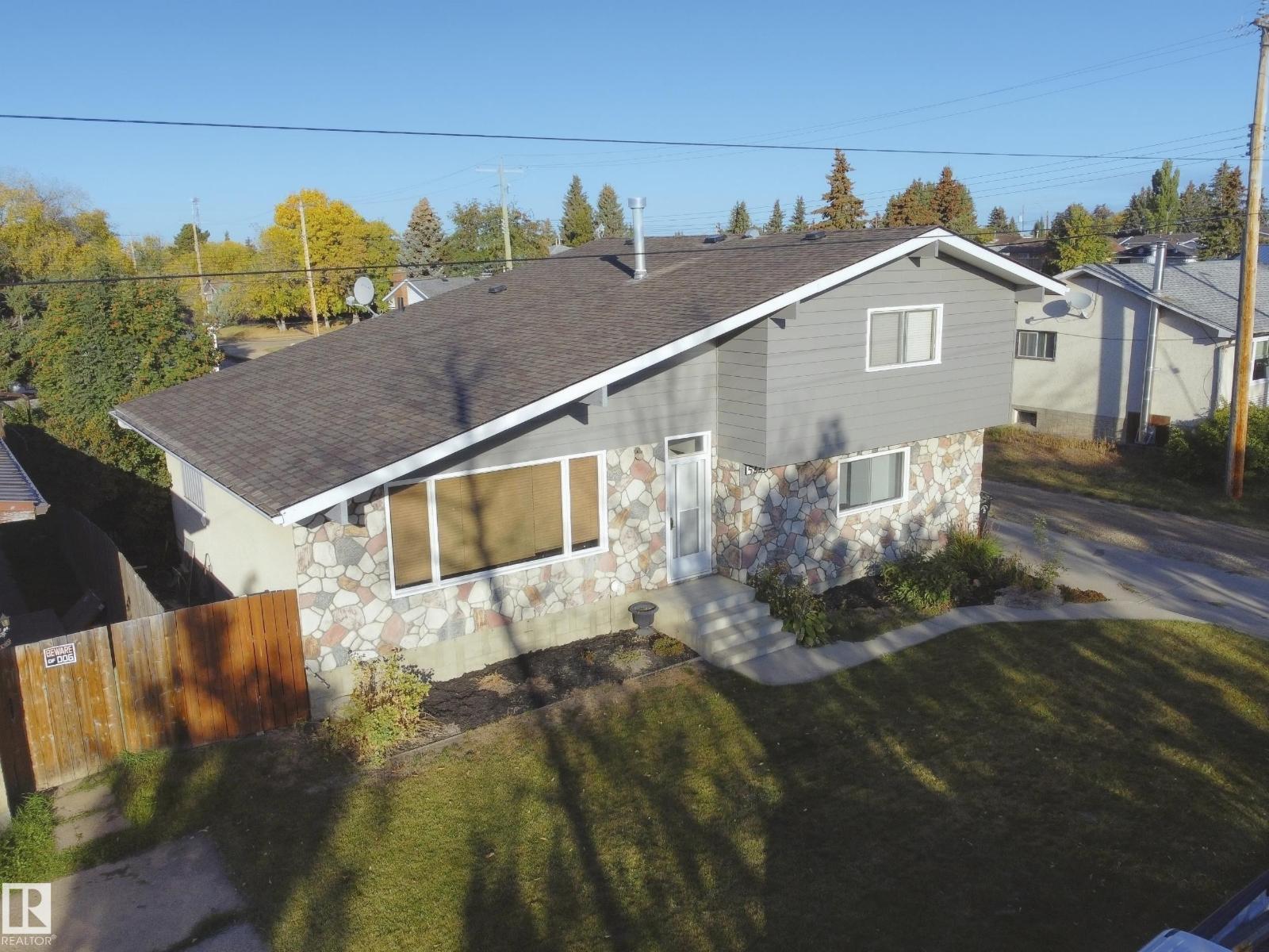5226 43 St, Barrhead, Alberta  T7N 1J7 - Photo 70 - E4461114