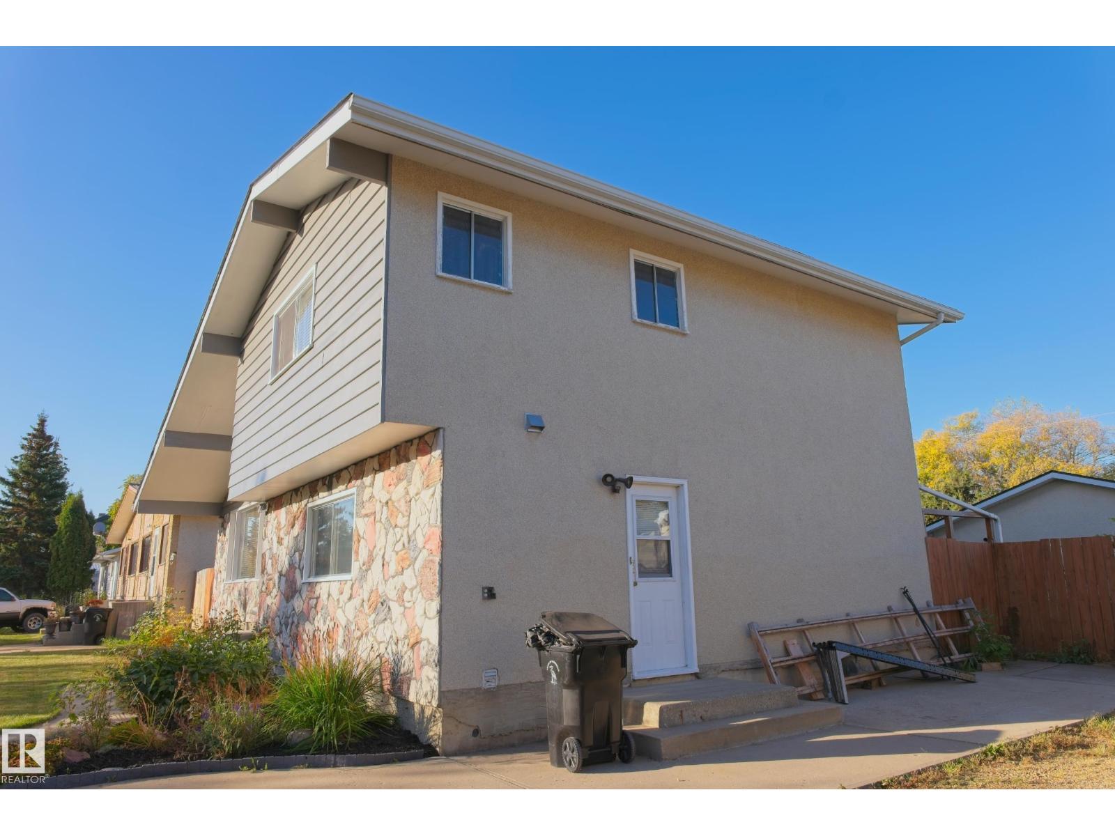 5226 43 St, Barrhead, Alberta  T7N 1J7 - Photo 72 - E4461114