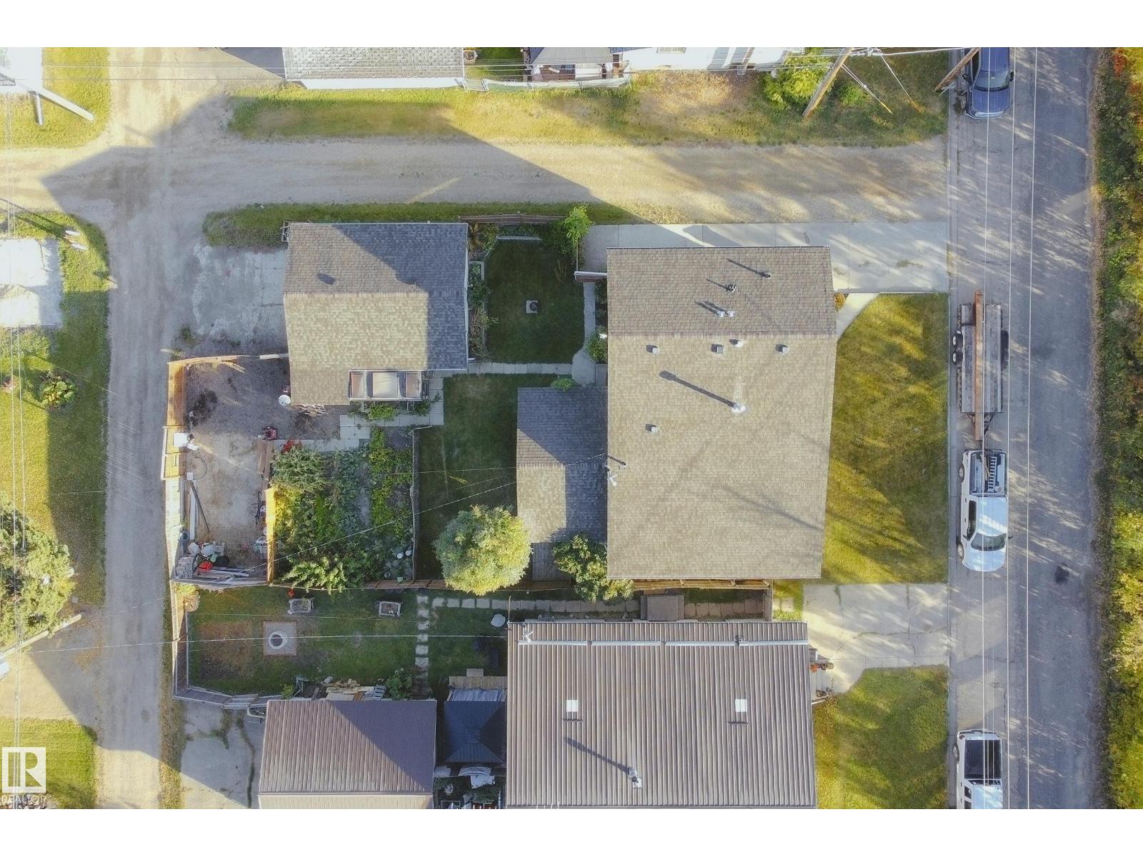 5226 43 St, Barrhead, Alberta  T7N 1J7 - Photo 73 - E4461114