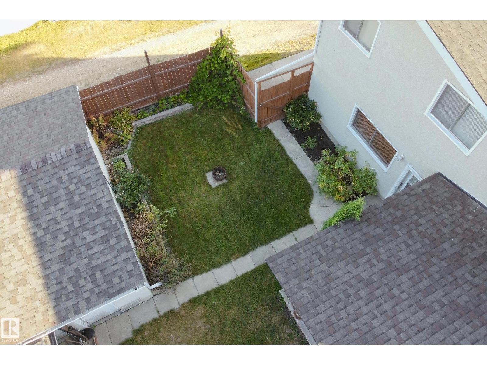 5226 43 St, Barrhead, Alberta  T7N 1J7 - Photo 74 - E4461114