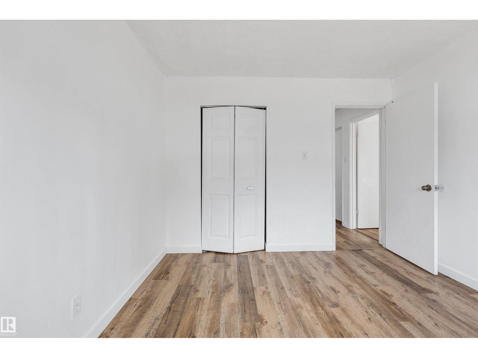1c Meadowlark Vg Nw, Edmonton, Alberta  T5R 5X3 - Photo 14 - E4461116