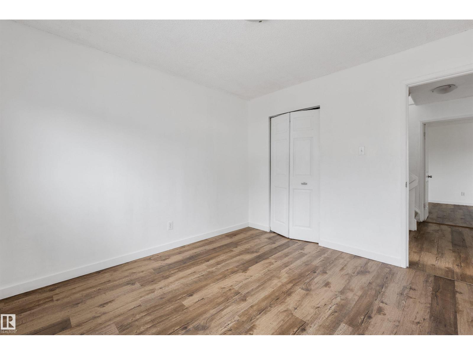 1c Meadowlark Vg Nw, Edmonton, Alberta  T5R 5X3 - Photo 15 - E4461116
