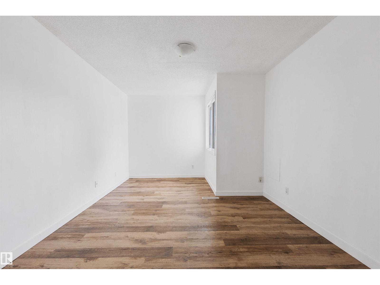 1c Meadowlark Vg Nw, Edmonton, Alberta  T5R 5X3 - Photo 22 - E4461116