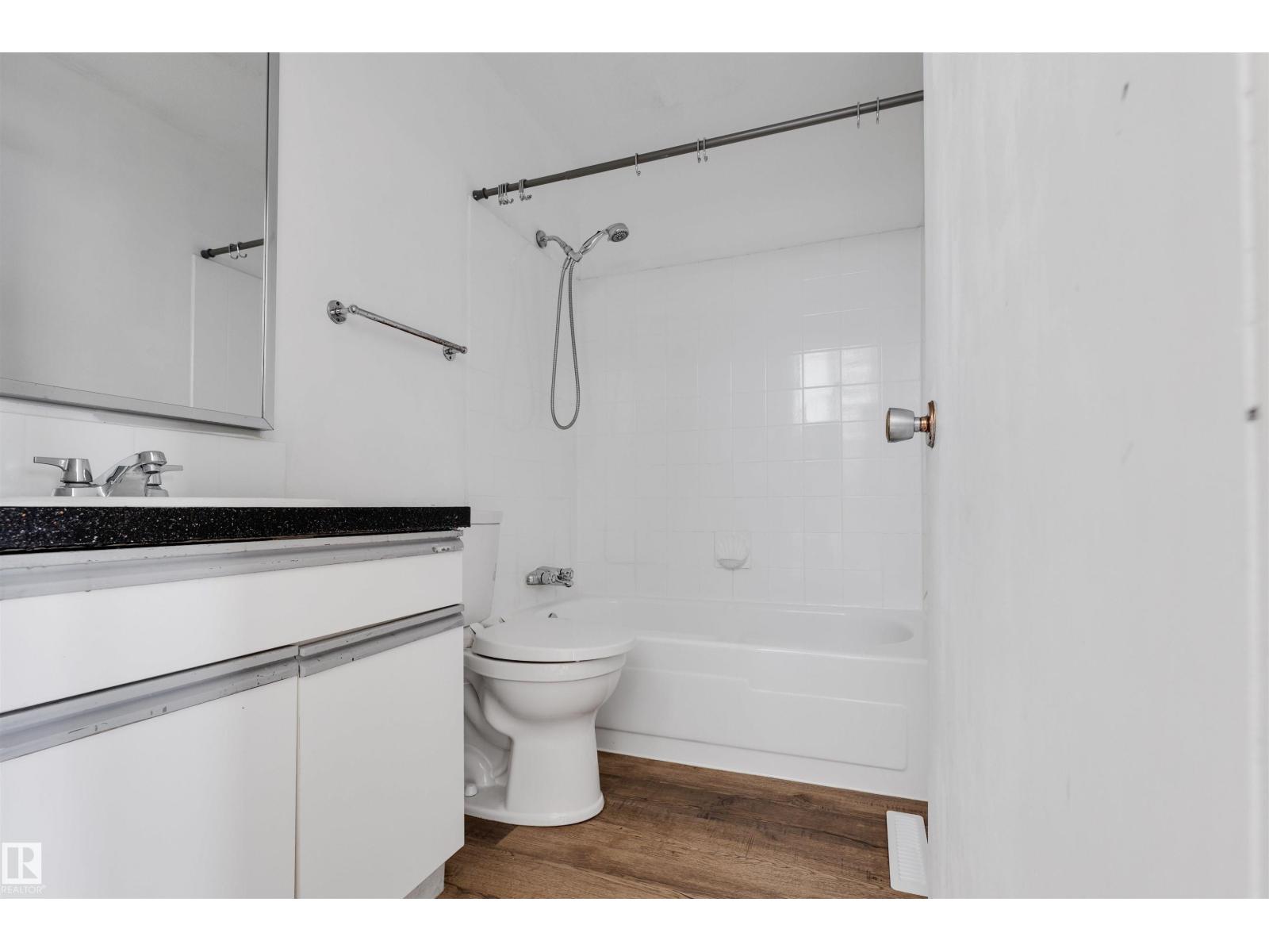1c Meadowlark Vg Nw, Edmonton, Alberta  T5R 5X3 - Photo 24 - E4461116