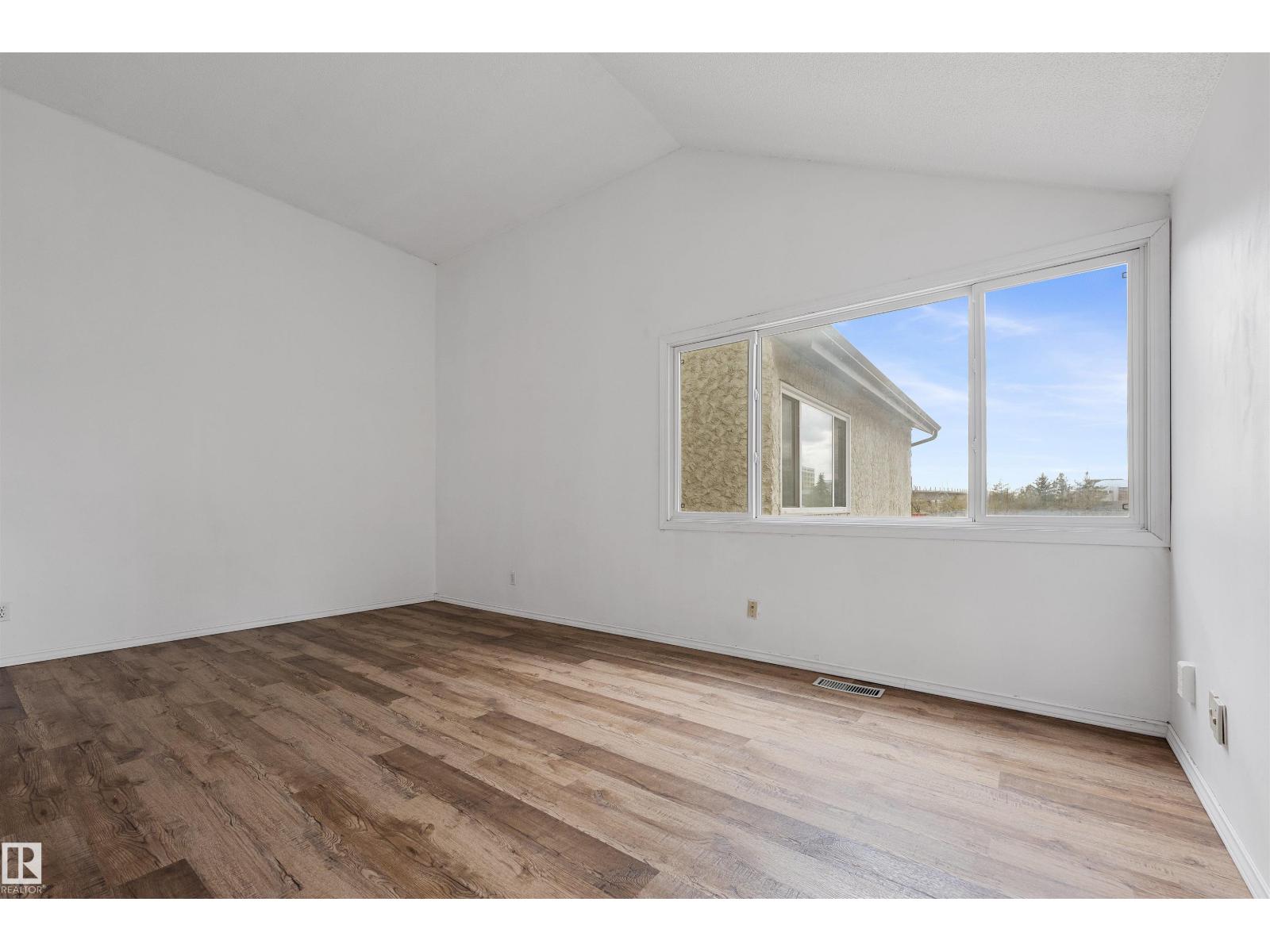 1c Meadowlark Vg Nw, Edmonton, Alberta  T5R 5X3 - Photo 25 - E4461116