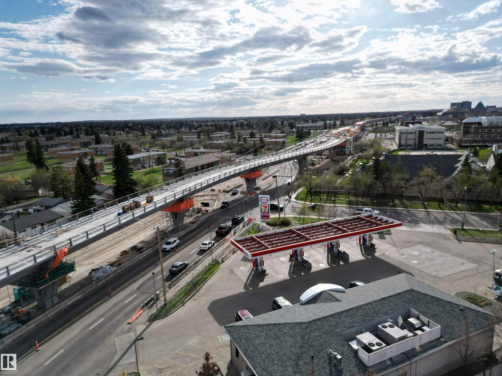 1c Meadowlark Vg Nw, Edmonton, Alberta  T5R 5X3 - Photo 27 - E4461116
