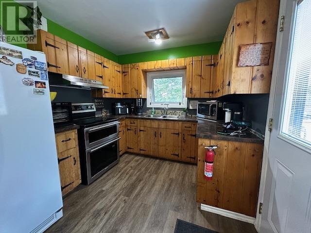 1890 20th Side Road, Thunder Bay, Ontario  P7K 1H6 - Photo 6 - TB253015