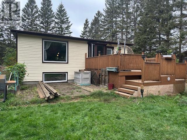 1890 20th Side Road, Thunder Bay, Ontario  P7K 1H6 - Photo 2 - TB253015