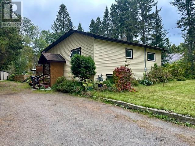 1890 20th Side Road, Thunder Bay, Ontario  P7K 1H6 - Photo 23 - TB253015