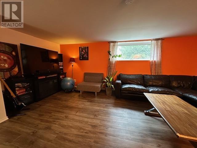 1890 20th Side Road, Thunder Bay, Ontario  P7K 1H6 - Photo 16 - TB253015