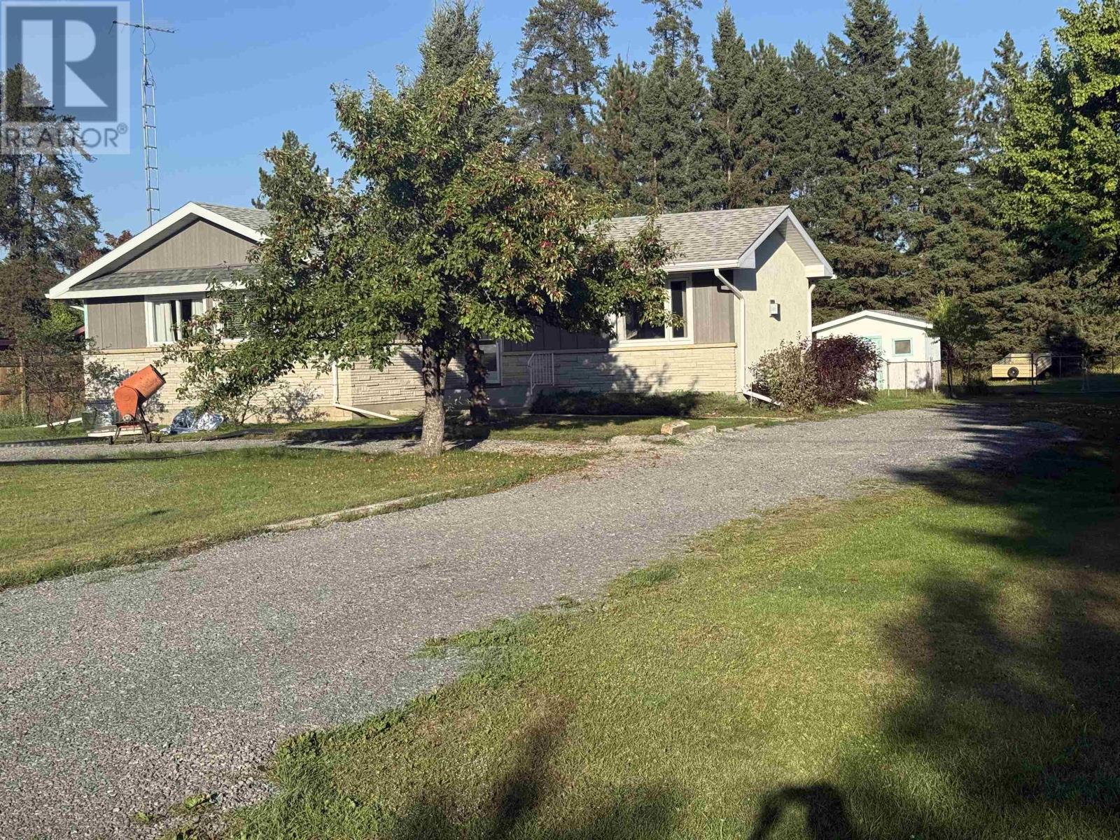 22 Pine Street, Oliver Paipoonge, Ontario  P7K 0M1 - Photo 1 - TB253073