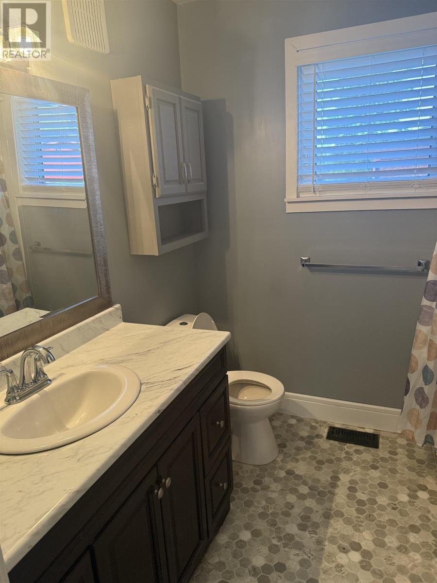 22 Pine Street, Oliver Paipoonge, Ontario  P7K 0M1 - Photo 15 - TB253073
